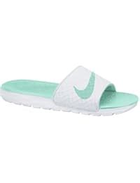 damen schlappen nike|Nike sneakers damen.